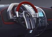 Dodge Rampage Concept